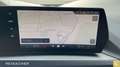 BMW 123 A xDrive M-Sport,M-Sport PRO,el.Sitz+Mem,DA+ Negro - thumbnail 12