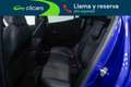 Opel Mokka 1.2T S&S GS 136 Azul - thumbnail 32