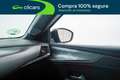 Opel Mokka 1.2T S&S GS 136 Azul - thumbnail 29
