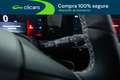Opel Mokka 1.2T S&S GS 136 Azul - thumbnail 22