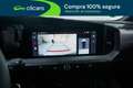 Opel Mokka 1.2T S&S GS 136 Azul - thumbnail 28