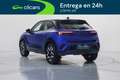 Opel Mokka 1.2T S&S GS 136 Azul - thumbnail 9