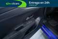 Opel Mokka 1.2T S&S GS 136 Azul - thumbnail 18
