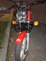 Moto Guzzi V 35 II Rojo - thumbnail 7