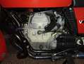 Moto Guzzi V 35 II Rojo - thumbnail 3