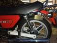 Moto Guzzi V 35 II Rojo - thumbnail 4
