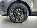 Land Rover Range Rover Evoque P270e Dynamic SE Edition | 20" | Panoramadak | 360 Grijs - thumbnail 9