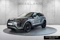 Land Rover Range Rover Evoque P270e Dynamic SE Edition | 20" | Panoramadak | 360 Grijs - thumbnail 1