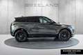 Land Rover Range Rover Evoque P270e Dynamic SE Edition | 20" | Panoramadak | 360 Grijs - thumbnail 6