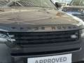 Land Rover Range Rover Evoque P270e Dynamic SE Edition | 20" | Panoramadak | 360 Grijs - thumbnail 24