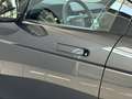 Land Rover Range Rover Evoque P270e Dynamic SE Edition | 20" | Panoramadak | 360 Grijs - thumbnail 25