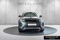 Land Rover Range Rover Evoque P270e Dynamic SE Edition | 20" | Panoramadak | 360 Grijs - thumbnail 8