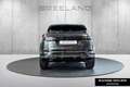 Land Rover Range Rover Evoque P270e Dynamic SE Edition | 20" | Panoramadak | 360 Grijs - thumbnail 7