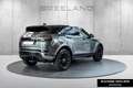 Land Rover Range Rover Evoque P270e Dynamic SE Edition | 20" | Panoramadak | 360 Grijs - thumbnail 2