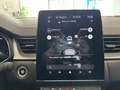 Renault Captur CAPTUR II TECHNO 1.0 TCE 90CV BVM6 EXPORT ALGERIE  Gris - thumbnail 12