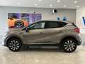 Renault Captur CAPTUR II TECHNO 1.0 TCE 90CV BVM6 EXPORT ALGERIE  Gris - thumbnail 3