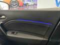 Renault Captur CAPTUR II TECHNO 1.0 TCE 90CV BVM6 EXPORT ALGERIE  Gris - thumbnail 15