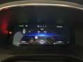 Renault Captur CAPTUR II TECHNO 1.0 TCE 90CV BVM6 EXPORT ALGERIE  Gris - thumbnail 14