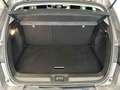 Renault Captur CAPTUR II TECHNO 1.0 TCE 90CV BVM6 EXPORT ALGERIE  Gris - thumbnail 16
