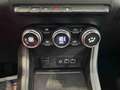 Renault Captur CAPTUR II TECHNO 1.0 TCE 90CV BVM6 EXPORT ALGERIE  Gris - thumbnail 13