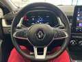 Renault Captur CAPTUR II TECHNO 1.0 TCE 90CV BVM6 EXPORT ALGERIE  Gris - thumbnail 8
