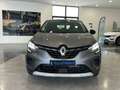 Renault Captur CAPTUR II TECHNO 1.0 TCE 90CV BVM6 EXPORT ALGERIE  Gris - thumbnail 2