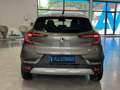 Renault Captur CAPTUR II TECHNO 1.0 TCE 90CV BVM6 EXPORT ALGERIE  Gris - thumbnail 5
