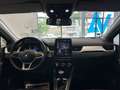 Renault Captur CAPTUR II TECHNO 1.0 TCE 90CV BVM6 EXPORT ALGERIE  Gris - thumbnail 7