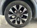 Renault Captur CAPTUR II TECHNO 1.0 TCE 90CV BVM6 EXPORT ALGERIE  Gris - thumbnail 17