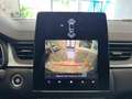 Renault Captur CAPTUR II TECHNO 1.0 TCE 90CV BVM6 EXPORT ALGERIE  Gris - thumbnail 11