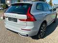 Volvo XC60 XC60 Plus Dark AWD Grau - thumbnail 8