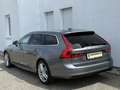 Volvo V90 D3 Momentum Pro Geartronic | WinterPaket |Keyless| Grau - thumbnail 6