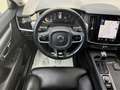Volvo V90 D3 Momentum Pro Geartronic | WinterPaket |Keyless| Grau - thumbnail 11