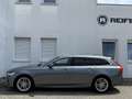 Volvo V90 D3 Momentum Pro Geartronic | WinterPaket |Keyless| Grau - thumbnail 4