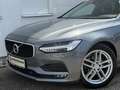 Volvo V90 D3 Momentum Pro Geartronic | WinterPaket |Keyless| Grau - thumbnail 7
