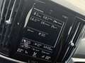 Volvo V90 D3 Momentum Pro Geartronic | WinterPaket |Keyless| Grau - thumbnail 22