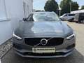 Volvo V90 D3 Momentum Pro Geartronic | WinterPaket |Keyless| Grau - thumbnail 3