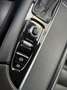 Volvo V90 D3 Momentum Pro Geartronic | WinterPaket |Keyless| Grau - thumbnail 25
