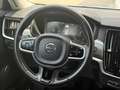 Volvo V90 D3 Momentum Pro Geartronic | WinterPaket |Keyless| Grau - thumbnail 13