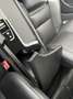 Volvo V90 D3 Momentum Pro Geartronic | WinterPaket |Keyless| Grau - thumbnail 28