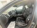 Volvo V90 D3 Momentum Pro Geartronic | WinterPaket |Keyless| Grau - thumbnail 9