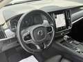 Volvo V90 D3 Momentum Pro Geartronic | WinterPaket |Keyless| Grau - thumbnail 8