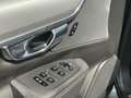 Volvo V90 D3 Momentum Pro Geartronic | WinterPaket |Keyless| Grau - thumbnail 16
