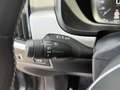 Volvo V90 D3 Momentum Pro Geartronic | WinterPaket |Keyless| Grau - thumbnail 30