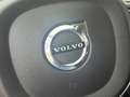 Volvo V90 D3 Momentum Pro Geartronic | WinterPaket |Keyless| Grau - thumbnail 32