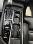 Volvo V90 D3 Momentum Pro Geartronic | WinterPaket |Keyless| Grau - thumbnail 27
