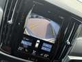 Volvo V90 D3 Momentum Pro Geartronic | WinterPaket |Keyless| Grau - thumbnail 23