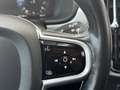 Volvo V90 D3 Momentum Pro Geartronic | WinterPaket |Keyless| Grau - thumbnail 18