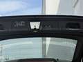 Volvo V90 D3 Momentum Pro Geartronic | WinterPaket |Keyless| Grau - thumbnail 34