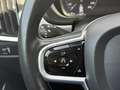Volvo V90 D3 Momentum Pro Geartronic | WinterPaket |Keyless| Grau - thumbnail 19